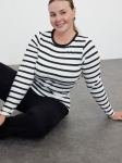 TRENDYOL PLUS SIZE - Naiste pluus