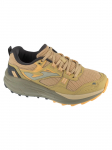 JOMA - Naiste saapad, Joma Shock Lady 2625 TKSHLS2625