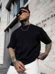 MOONBULL - Meeste T-s&auml;rk