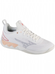 MIZUNO - Naiste jalan&otilde;ud, Mizuno Wave Luminous 3 V1GC242025