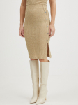 GUESS - Naiste seelik