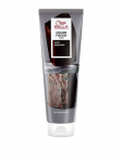WELLA PROFESSIONALS - Toniseeriv juuksemask (Cool Espresso) COLOR FRESH, 150 ml