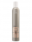 WELLA PROFESSIONALS - Vol&uuml;&uuml;mi andev juuksevaht EIMI EXTRA VOLUME, 500 ml