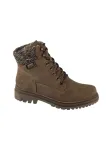 RIEKER - Soojendatud naiste saapad, BOOTIES Y7621-25