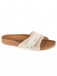 BIRKENSTOCK - Naiste sisseastuvad sandaalid