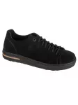 BIRKENSTOCK - Vabaaja saapad, Bend Low Decon 1026226