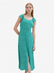 TOM TAILOR DENIM - Naiste suvine kleit