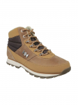 HELLY HANSEN - Naiste saapad, Helly Hansen W Woodlands 10807-726