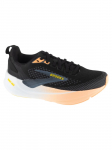 BROOKS - Naiste jooksujalatsid, GHOST MAX 4 1204851B026