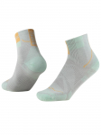BUFF - Unisex-sokid