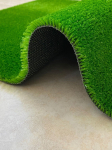 LUSHLY - Vaip, 120x150 cm