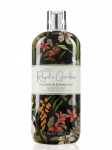 BAYLIS&HARDING - Du&scaron;igeel (Verbena ja kummel), 500 ml