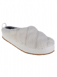 COLUMBIA - Naiste sussid, Columbia Cozy Cabin Omni-Heat Lazy Bend Camper Shoe 2048981126
