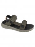 COLUMBIA - Meeste sandaalid, Columbia Peakfreak Roam Sandal 2108771326