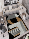 HOMEFESTO - Vaip, 160 x 230 cm.