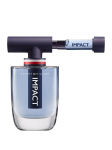 TOMMY HILFIGER - Tommy Hilfiger Impact meeste parf&uuml;&uuml;m, 100 ml
