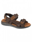 RIEKER - Meeste sandaalid, Rieker Sandals 26450-26