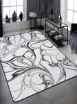 CHILAI HOME - Vaip, 80x120 cm