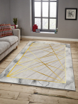 NAGOR - Vaip, 120x180 cm