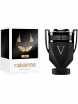 PACO RABANNE - Invictus Victory Absolu Parfum Intense PP meestele, 50 ml