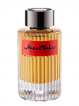 ROCHAS - MOUSTACHE EDP meestele, 125 ml