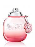 COACH - FLORAL BLUSH EDP naistele, 50 ml
