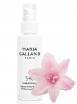 MARIA GALLAND - 540 LUMIN'&Eacute;CLAT Radiance Revealing Facial Serum, 60 ml