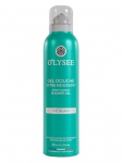O'LYSEE - LE THE BLANC lille- ja muskusl&otilde;hnaline du&scaron;ivaht, 200 ml