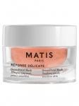 MATIS - N&auml;omask tundlikule nahale SENSI-PETAL MASK, 50 ml