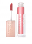 MAYBELLINE - LIFTER GLOSS Huulel&auml;ige (004 Silk), 5,4 ml