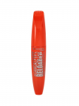 RIMMEL - Vol&uuml;&uuml;mi andev ripsmetu&scaron;&scaron; SCANDAL EYES RELOADED (001 BLACK), 12 ml