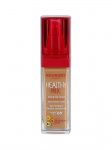 BOURJOIS - Meigip&otilde;hi (58 CARAMEL), 30 ml