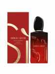 ARMANI - Si Passione Intense EDP naistele, 100 ml