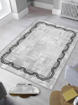 HOMEFESTO - Vaip, 100x150 cm