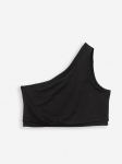 GUESS - Naiste Crop Top