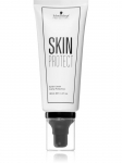 SCHWARZKOPF PROFESSIONAL - Kaitseemulsioon peanahale enne v&auml;rvimist SKIN PROTECT, 100 ml
