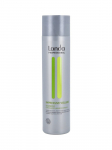 LONDA PROFESSIONAL - Juuste mahu suurendav &scaron;ampoon, 250 ml
