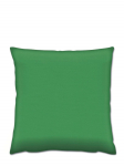 Gravel - Dekoratiivne padi, 43x43 cm