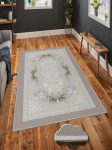 HOMEFESTO - Vaip, 80x150 cm