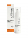 SKINCHEMISTS - Tselluliidivastane kreem, 120 ml