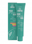 DR.PAWPAW - Puhastav n&auml;opalsam, 50 ml