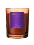DR BOTANICALS - K&uuml;&uuml;nal (sandlipuu ja bergamoti l&otilde;hnaga), 200 g