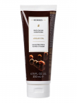 KORRES - Hooldusvahend v&auml;rvitud juustele, 200 ml