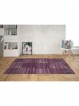 HOMEFESTO - Vaip, 100x200 cm