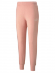 PUMA - Naiste p&uuml;ksid, Puma Essential Logo Pants 586841-26