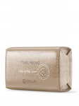 BARWA COSMETICS - Sheav&otilde;iseep n&auml;ole ja kehale (magusa mandli l&otilde;hnaga) MYSTIC ALMOND, 190 g