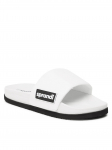 SPRANDI - Naiste flip-flops, 839119