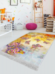 HOMEFESTO - Vaip, 100x150 cm