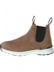 BLUNDSTONE - Laste vahehooaja saapad, 2140 Active Boot Taupe