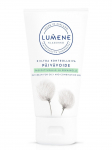 LUMENE - N&auml;okreem, 50 ml